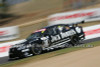 Super Cheap Auto 1000 Bathurst 8th October 2006 - Photographer Marshall Cass - Code 06-MC-B06-020