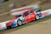 Super Cheap Auto 1000 Bathurst 8th October 2006 - Photographer Marshall Cass - Code 06-MC-B06-034