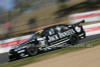 Super Cheap Auto 1000 Bathurst 8th October 2006 - Photographer Marshall Cass - Code 06-MC-B06-051