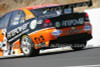 Super Cheap Auto 1000 Bathurst 8th October 2006 - Photographer Marshall Cass - Code 06-MC-B06-067