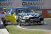 Super Cheap Auto 1000 Bathurst 8th October 2006 - Photographer Marshall Cass - Code 06-MC-B06-074