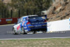 Super Cheap Auto 1000 Bathurst 8th October 2006 - Photographer Marshall Cass - Code 06-MC-B06-078