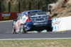 Super Cheap Auto 1000 Bathurst 8th October 2006 - Photographer Marshall Cass - Code 06-MC-B06-079