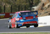 Super Cheap Auto 1000 Bathurst 8th October 2006 - Photographer Marshall Cass - Code 06-MC-B06-083