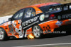 Super Cheap Auto 1000 Bathurst 8th October 2006 - Photographer Marshall Cass - Code 06-MC-B06-084