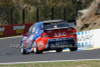 Super Cheap Auto 1000 Bathurst 8th October 2006 - Photographer Marshall Cass - Code 06-MC-B06-090