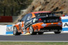 Super Cheap Auto 1000 Bathurst 8th October 2006 - Photographer Marshall Cass - Code 06-MC-B06-091