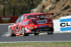 Super Cheap Auto 1000 Bathurst 8th October 2006 - Photographer Marshall Cass - Code 06-MC-B06-092