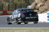 Super Cheap Auto 1000 Bathurst 8th October 2006 - Photographer Marshall Cass - Code 06-MC-B06-093