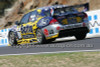 Super Cheap Auto 1000 Bathurst 8th October 2006 - Photographer Marshall Cass - Code 06-MC-B06-097