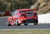 Super Cheap Auto 1000 Bathurst 8th October 2006 - Photographer Marshall Cass - Code 06-MC-B06-099