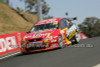 Super Cheap Auto 1000 Bathurst 8th October 2006 - Photographer Marshall Cass - Code 06-MC-B06-101