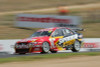 Super Cheap Auto 1000 Bathurst 8th October 2006 - Photographer Marshall Cass - Code 06-MC-B06-104