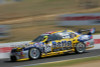 Super Cheap Auto 1000 Bathurst 8th October 2006 - Photographer Marshall Cass - Code 06-MC-B06-105