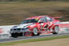 Super Cheap Auto 1000 Bathurst 8th October 2006 - Photographer Marshall Cass - Code 06-MC-B06-110