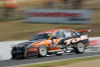 Super Cheap Auto 1000 Bathurst 8th October 2006 - Photographer Marshall Cass - Code 06-MC-B06-112