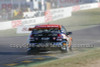 Super Cheap Auto 1000 Bathurst 8th October 2006 - Photographer Marshall Cass - Code 06-MC-B06-144