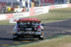 Super Cheap Auto 1000 Bathurst 8th October 2006 - Photographer Marshall Cass - Code 06-MC-B06-147