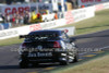 Super Cheap Auto 1000 Bathurst 8th October 2006 - Photographer Marshall Cass - Code 06-MC-B06-148