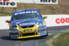 Super Cheap Auto 1000 Bathurst 8th October 2006 - Photographer Marshall Cass - Code 06-MC-B06-171