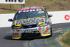 Super Cheap Auto 1000 Bathurst 8th October 2006 - Photographer Marshall Cass - Code 06-MC-B06-173