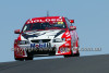 Super Cheap Auto 1000 Bathurst 8th October 2006 - Photographer Marshall Cass - Code 06-MC-B06-188