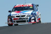 Super Cheap Auto 1000 Bathurst 8th October 2006 - Photographer Marshall Cass - Code 06-MC-B06-189