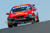 Super Cheap Auto 1000 Bathurst 8th October 2006 - Photographer Marshall Cass - Code 06-MC-B06-200