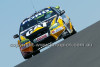 Super Cheap Auto 1000 Bathurst 8th October 2006 - Photographer Marshall Cass - Code 06-MC-B06-202