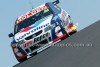 Super Cheap Auto 1000 Bathurst 8th October 2006 - Photographer Marshall Cass - Code 06-MC-B06-206