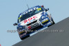 Super Cheap Auto 1000 Bathurst 8th October 2006 - Photographer Marshall Cass - Code 06-MC-B06-215