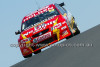 Super Cheap Auto 1000 Bathurst 8th October 2006 - Photographer Marshall Cass - Code 06-MC-B06-229