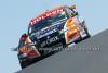 Super Cheap Auto 1000 Bathurst 8th October 2006 - Photographer Marshall Cass - Code 06-MC-B06-231