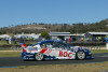 Super Cheap Auto 1000 Bathurst 8th October 2006 - Photographer Marshall Cass - Code 06-MC-B06-265