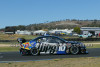 Super Cheap Auto 1000 Bathurst 8th October 2006 - Photographer Marshall Cass - Code 06-MC-B06-267