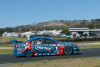 Super Cheap Auto 1000 Bathurst 8th October 2006 - Photographer Marshall Cass - Code 06-MC-B06-276