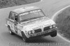 79731 - Power / Kuebler -  Bathurst 1979 -  Triumph Dolomite