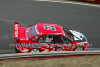 Super Cheap Auto 1000 Bathurst 8th October 2006 - Photographer Marshall Cass - Code 06-MC-B06-471