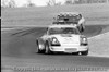 74019 - McKeown Porsche Carrera and Goss Falcon V8 Oran Park 1974