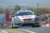 Super Cheap Auto 1000 Bathurst 8th October 2006 - Photographer Marshall Cass - Code 06-MC-B06-584