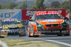 Super Cheap Auto 1000 Bathurst 8th October 2006 - Photographer Marshall Cass - Code 06-MC-B06-587