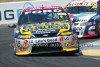 Super Cheap Auto 1000, Bathurst, 8th October, 2006 - Photographer - Marshall Cass - Code 06-MC-B06-637