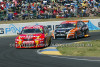 Super Cheap Auto 1000 Bathurst 8th October 2006 - Photographer Marshall Cass - Code 06-MC-B06-644