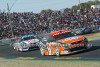 Super Cheap Auto 1000 Bathurst 8th October 2006 - Photographer Marshall Cass - Code 06-MC-B06-696