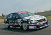 Super Cheap Auto 1000 Bathurst 8th October 2006 - Photographer Marshall Cass - Code 06-MC-B06-709
