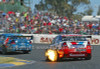 Super Cheap Auto 1000 Bathurst 8th October 2006 - Photographer Marshall Cass - Code 06-MC-B06-731