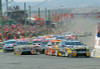 Super Cheap Auto 1000 Bathurst 8th October 2006 - Photographer Marshall Cass - Code 06-MC-B06-787