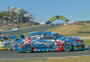 Super Cheap Auto 1000 Bathurst 8th October 2006 - Photographer Marshall Cass - Code 06-MC-B06-793