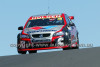 Super Cheap Auto 1000 Bathurst 7th October 2007 - Photographer Marshall Cass - Code 07-MC-B07-005