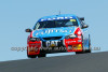 Super Cheap Auto 1000 Bathurst 7th October 2007 - Photographer Marshall Cass - Code 07-MC-B07-006